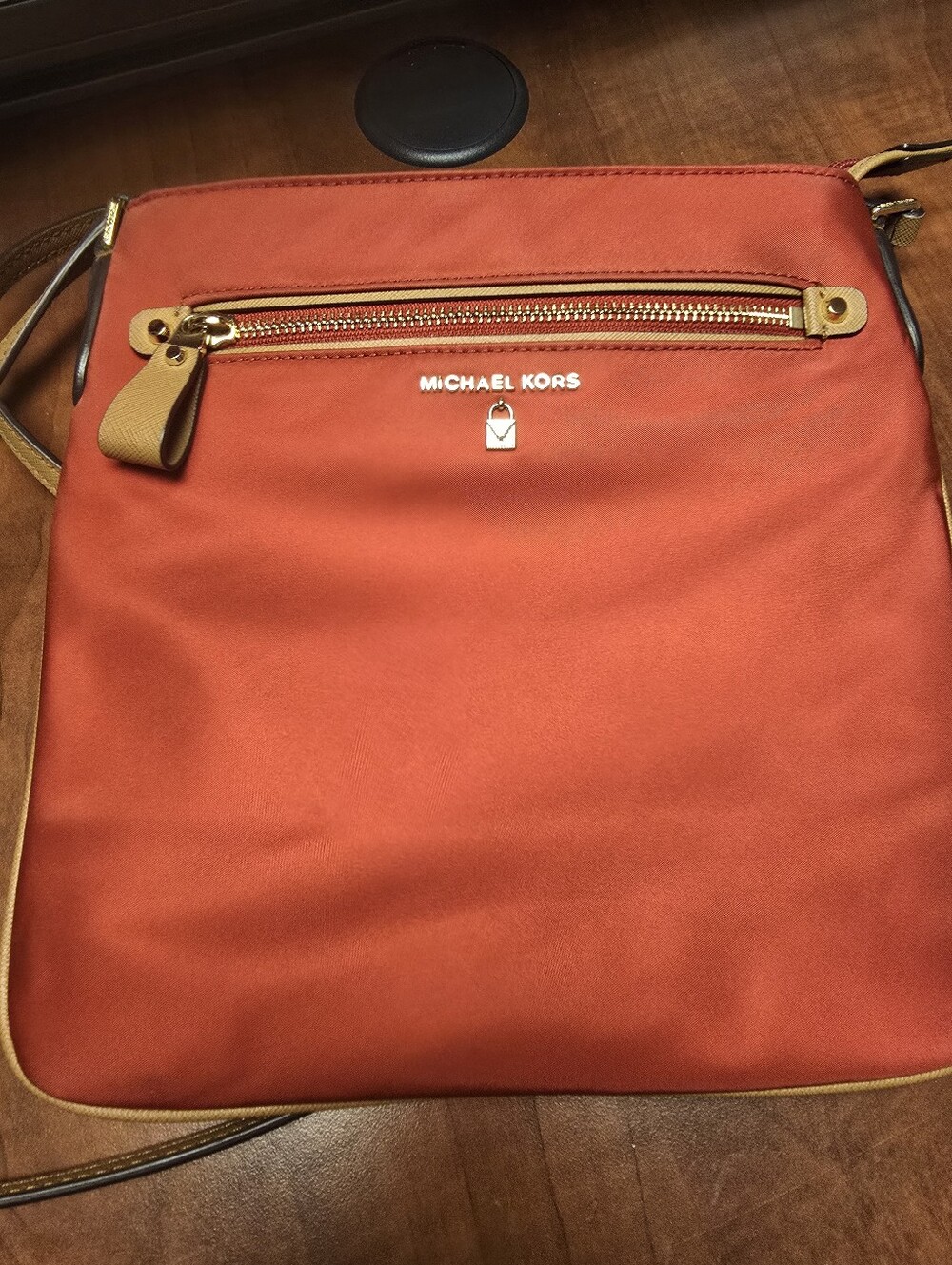 Michael Kors Shoulder Bag